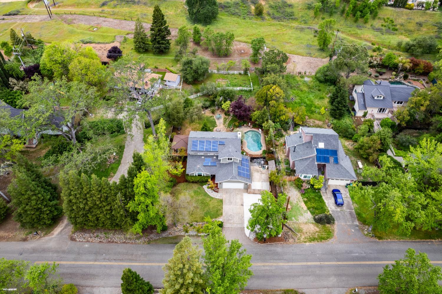 2653 KNOLLWOOD Drive