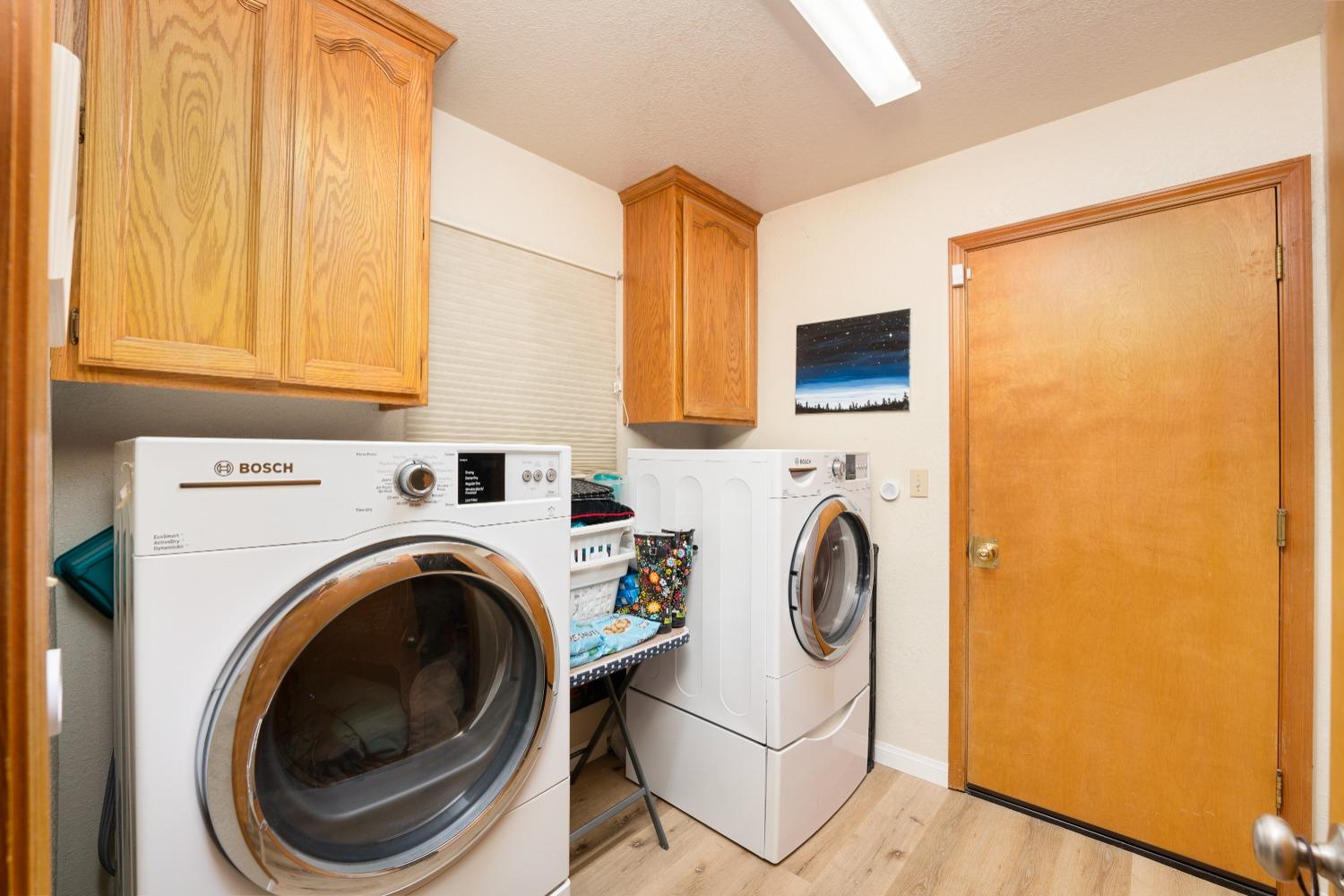 2653 KNOLLWOOD Drive