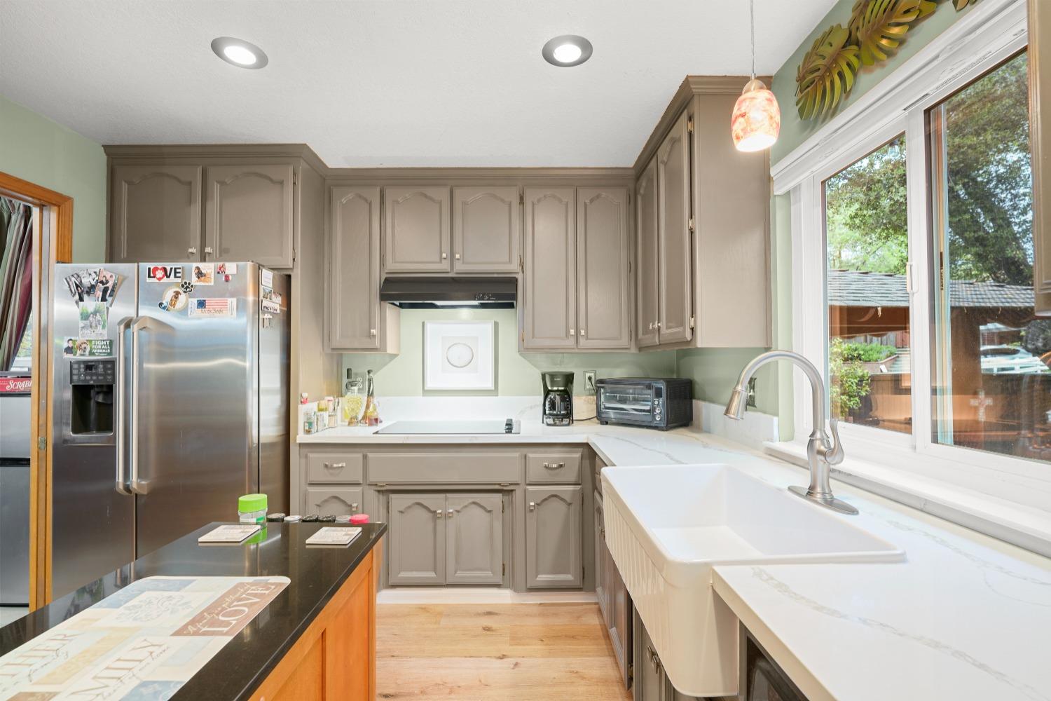 2653 KNOLLWOOD Drive