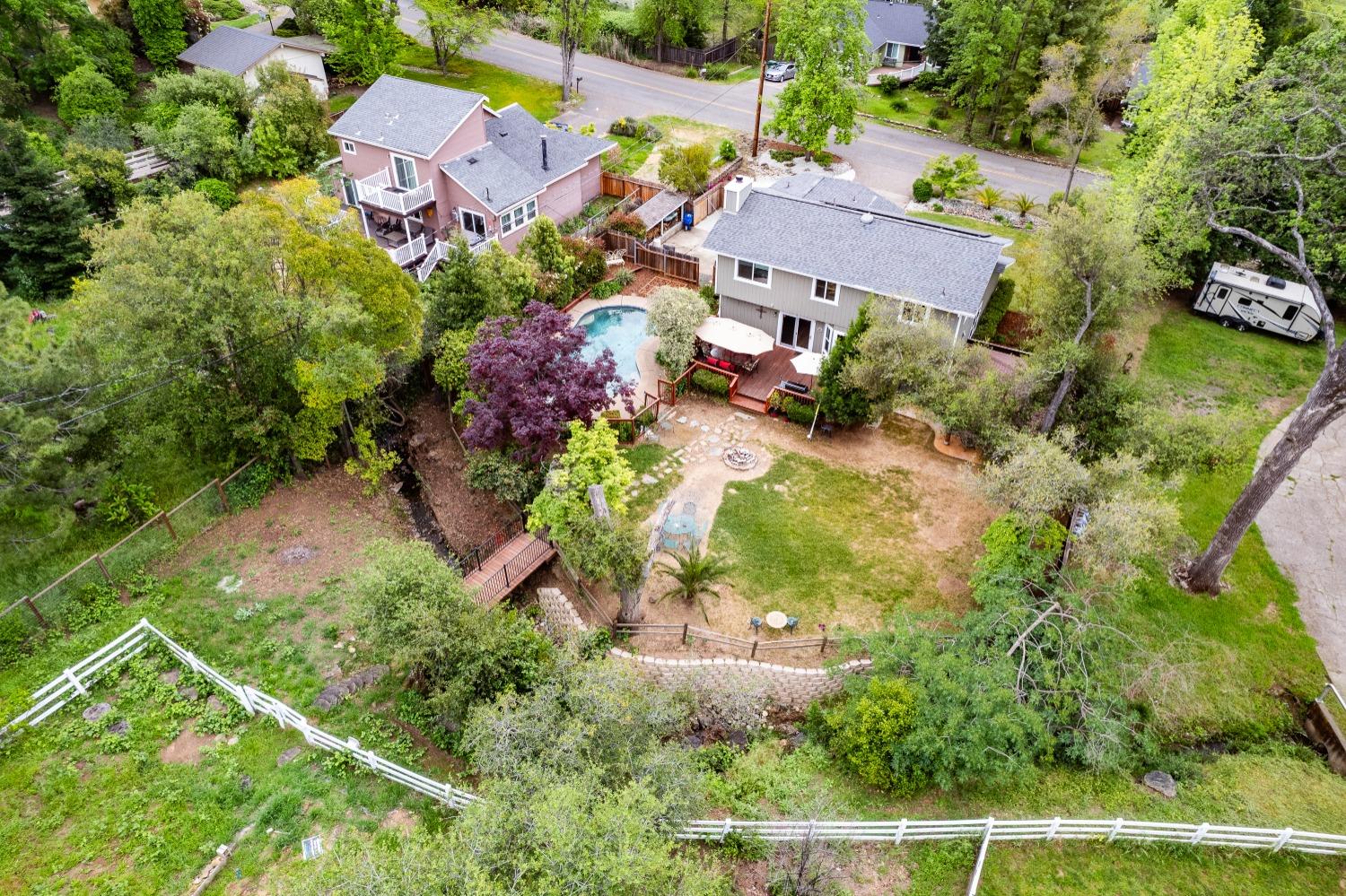 2653 KNOLLWOOD Drive