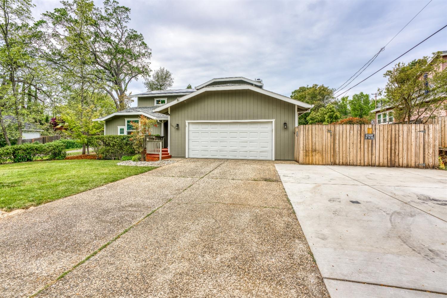 2653 KNOLLWOOD Drive