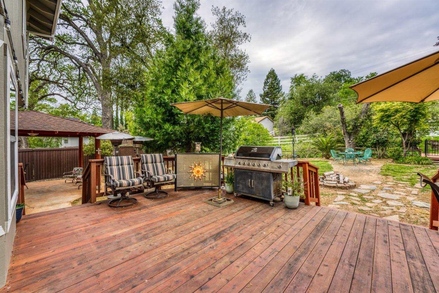 2653 KNOLLWOOD Drive