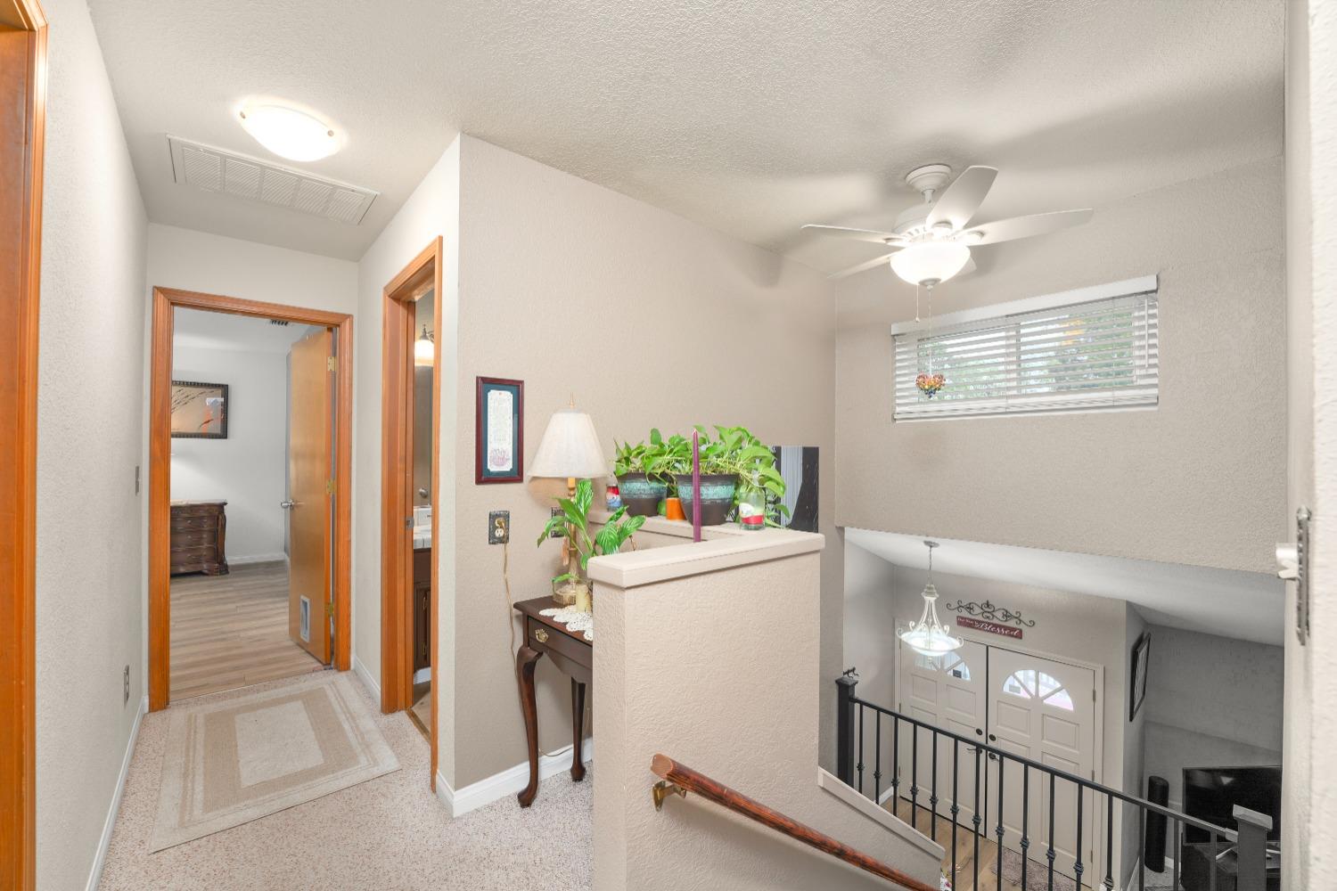 2653 KNOLLWOOD Drive