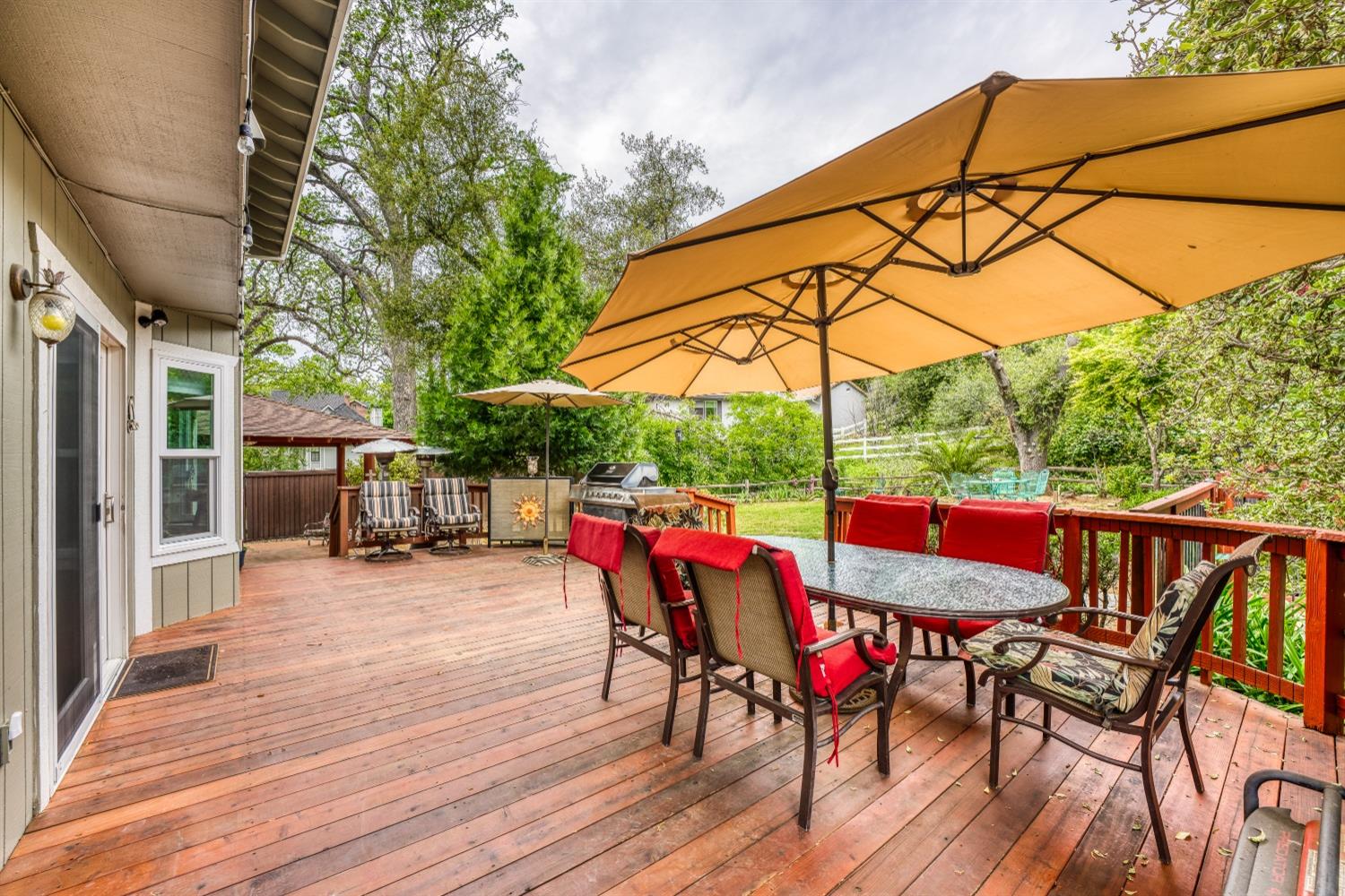 2653 KNOLLWOOD Drive