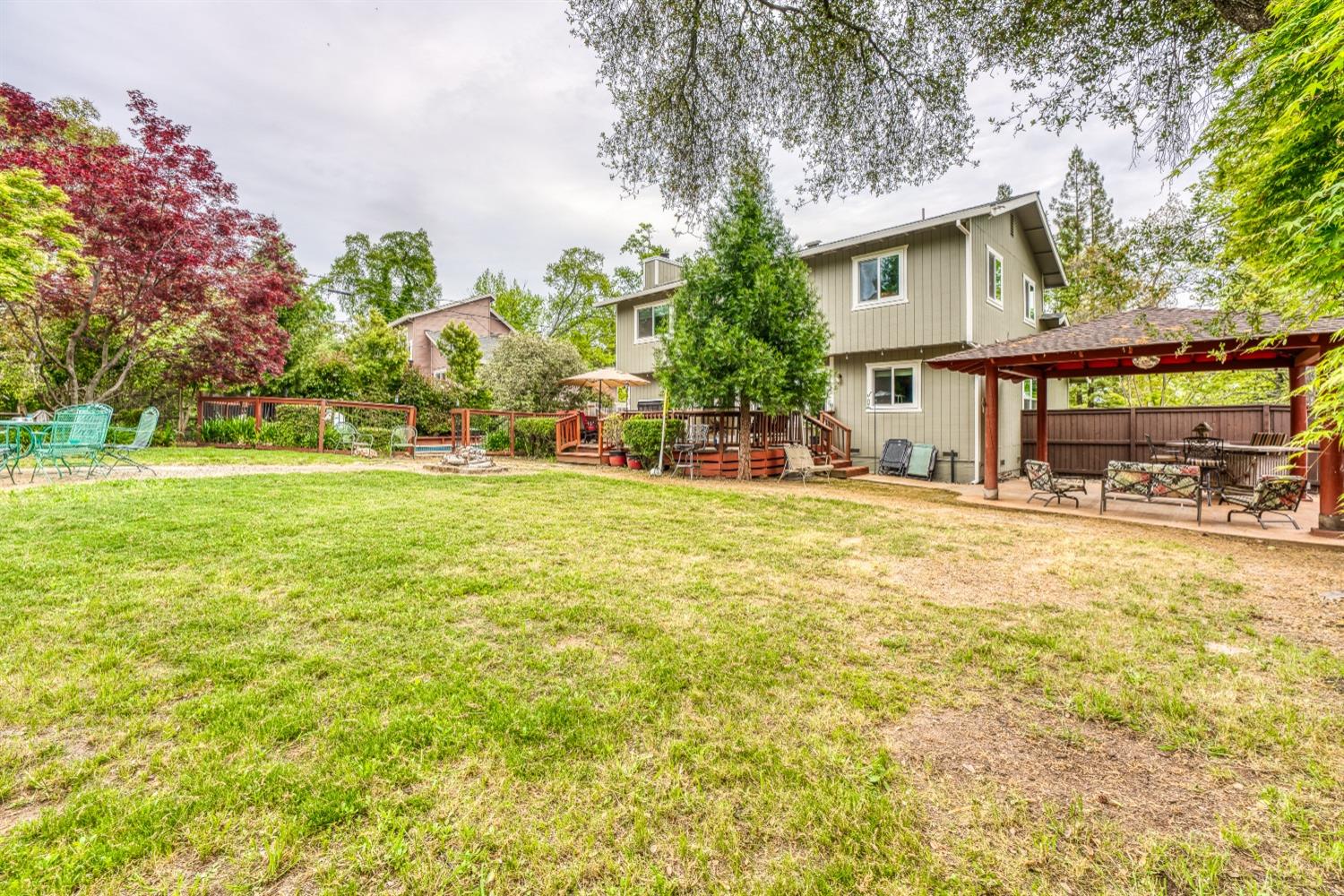 2653 KNOLLWOOD Drive