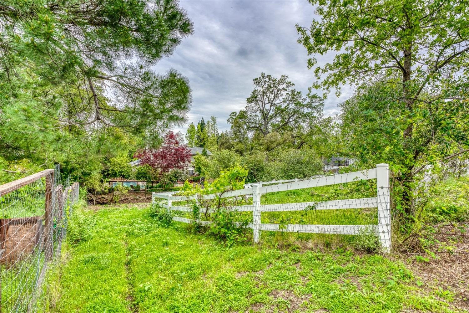 2653 KNOLLWOOD Drive