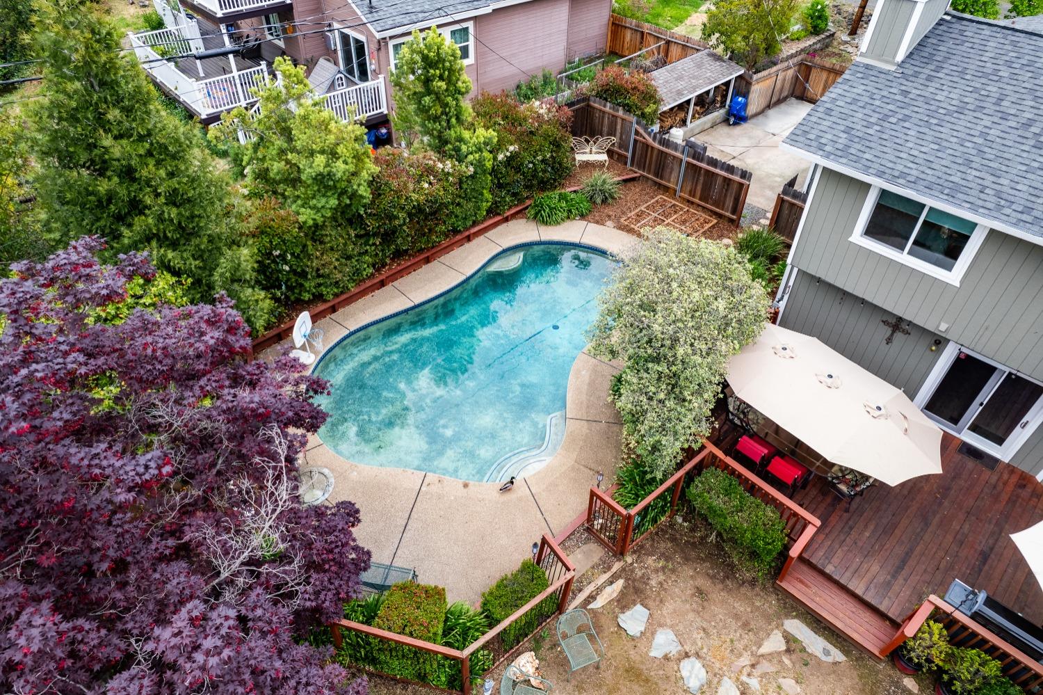 2653 KNOLLWOOD Drive