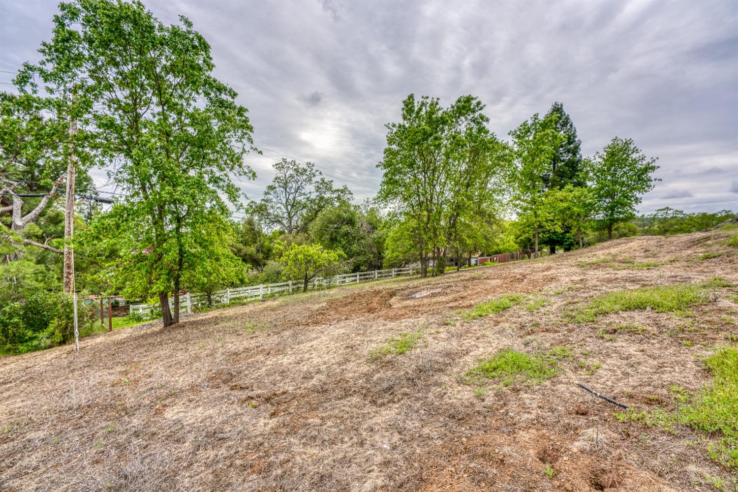 2653 KNOLLWOOD Drive