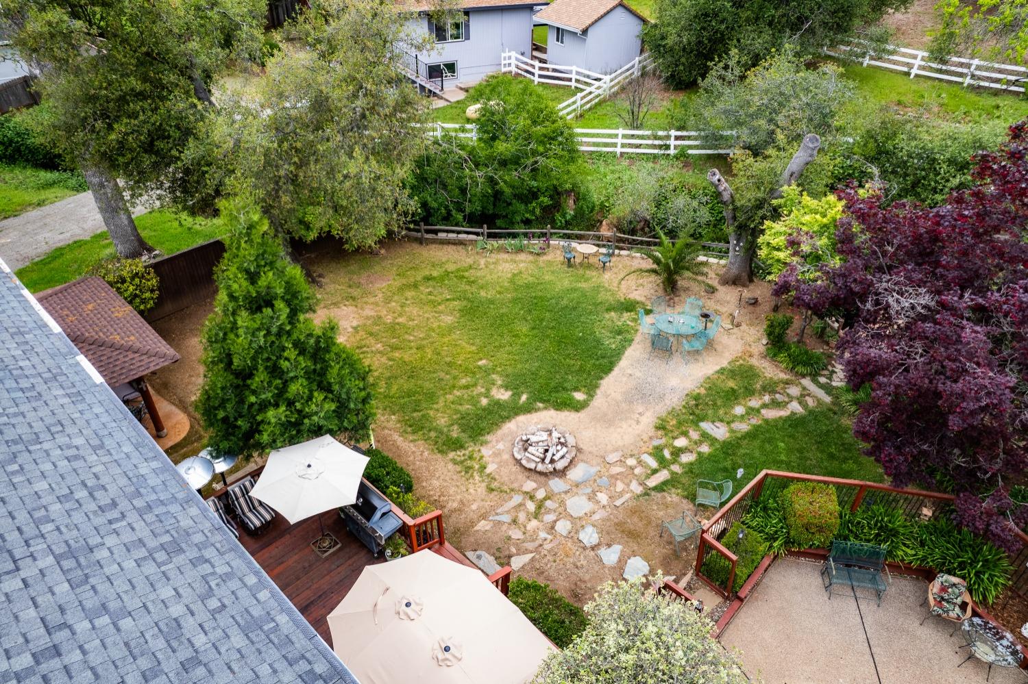 2653 KNOLLWOOD Drive