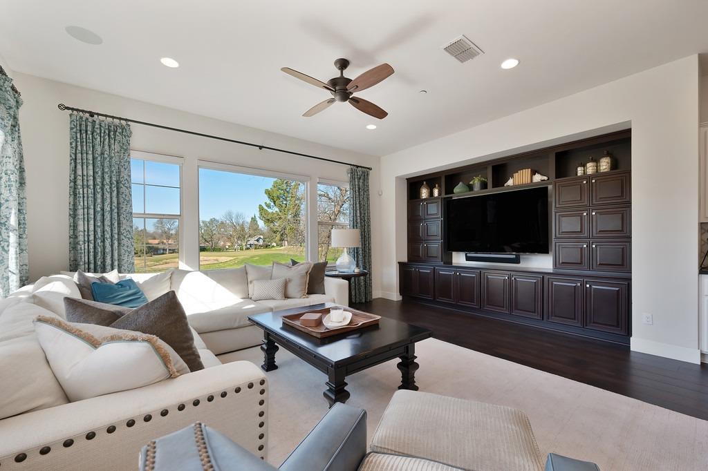 14985 Retreats Trail Court