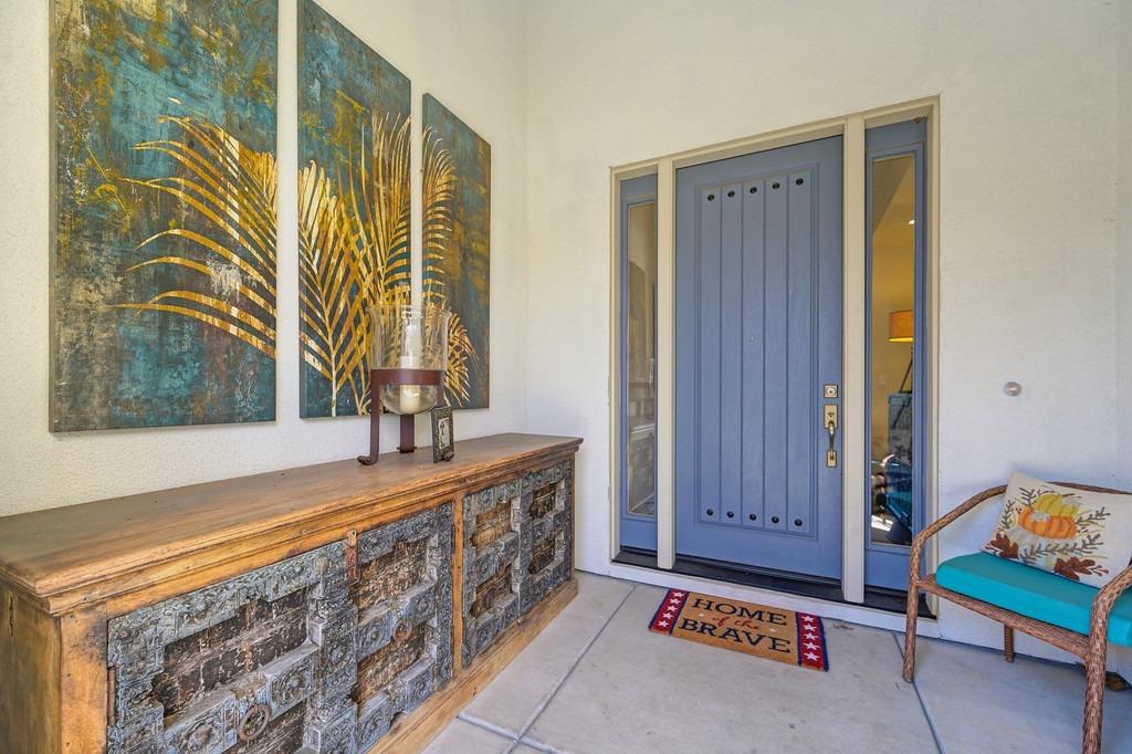 14985 Retreats Trail Court