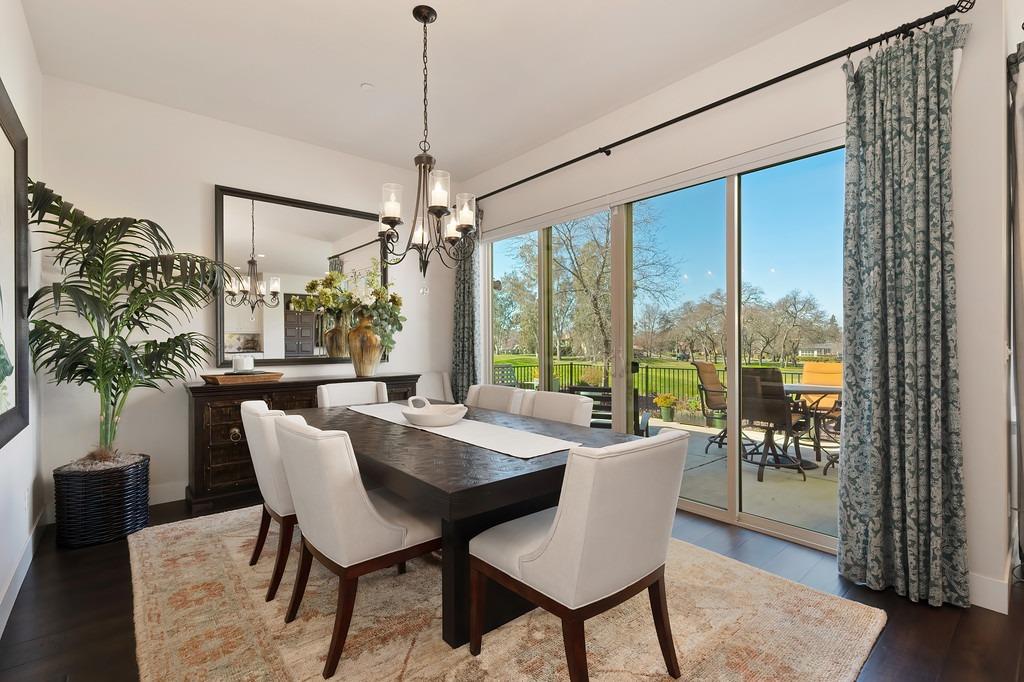 14985 Retreats Trail Court