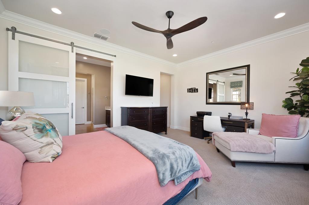 14985 Retreats Trail Court