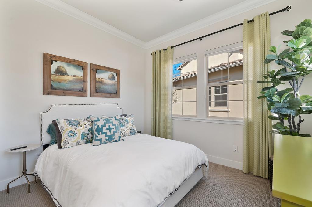 14985 Retreats Trail Court
