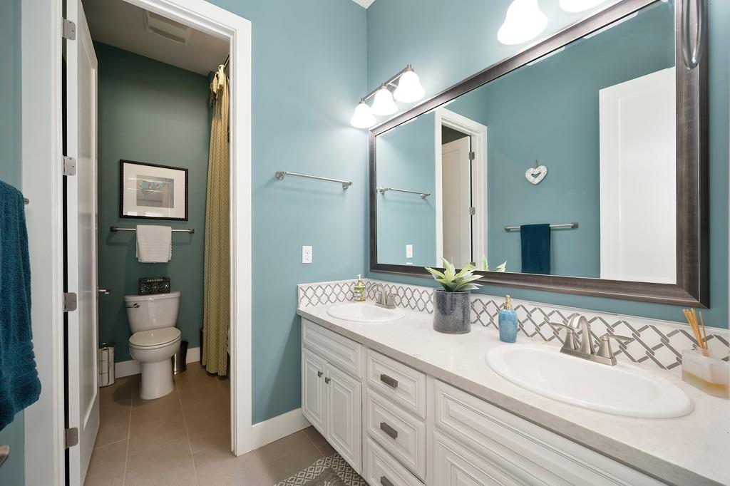 14985 Retreats Trail Court