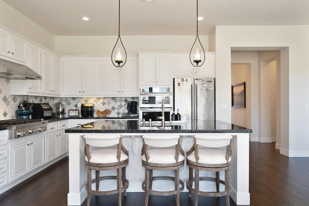 14985 Retreats Trail Court