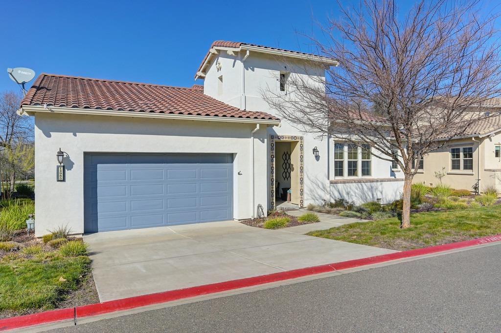 14985 Retreats Trail Court
