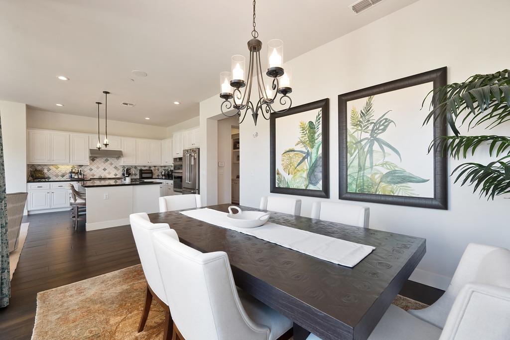 14985 Retreats Trail Court