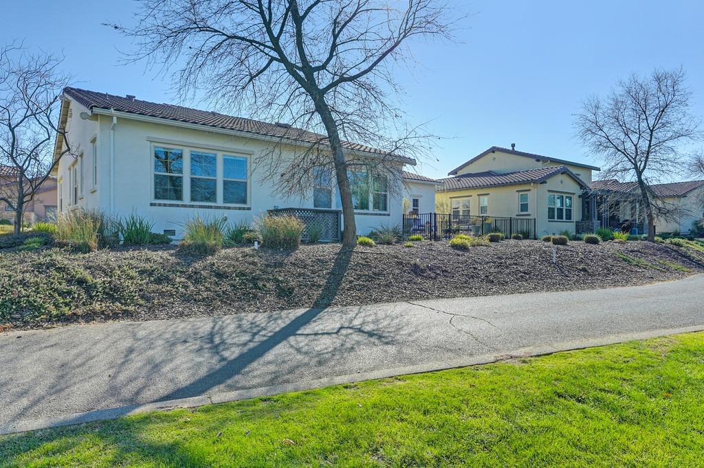 14985 Retreats Trail Court