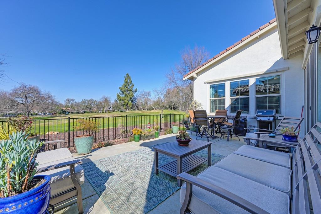 14985 Retreats Trail Court