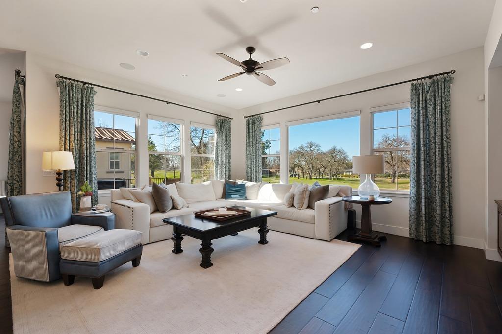 14985 Retreats Trail Court
