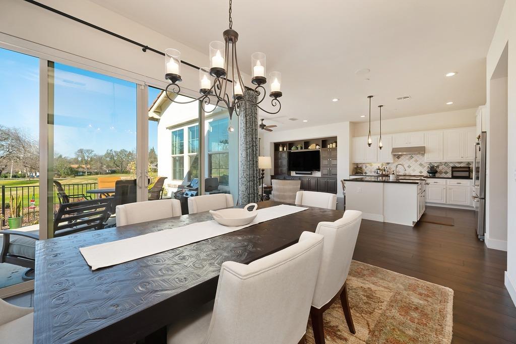 14985 Retreats Trail Court