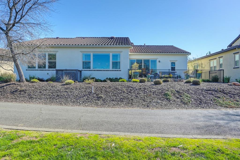 14985 Retreats Trail Court