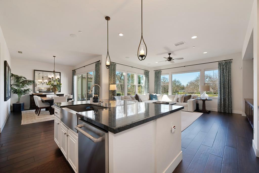14985 Retreats Trail Court