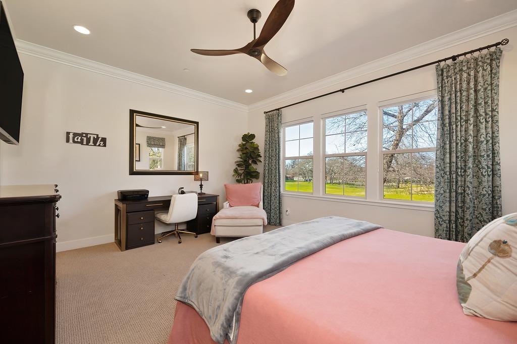 14985 Retreats Trail Court