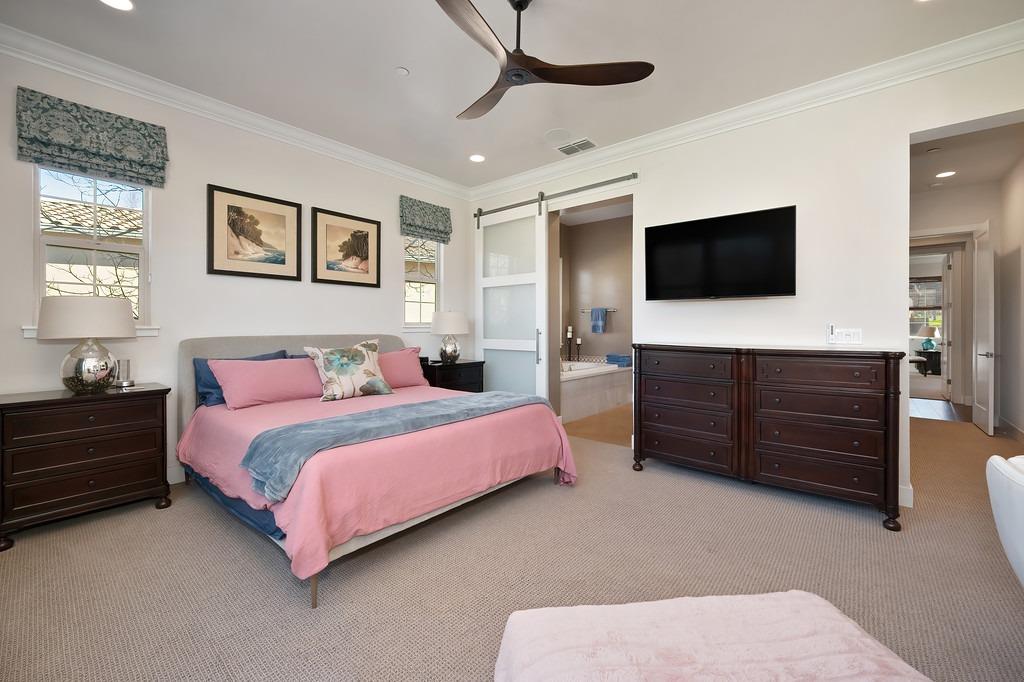 14985 Retreats Trail Court
