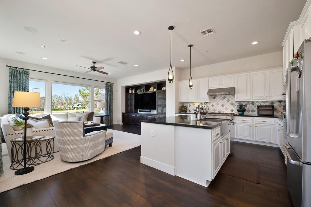 14985 Retreats Trail Court