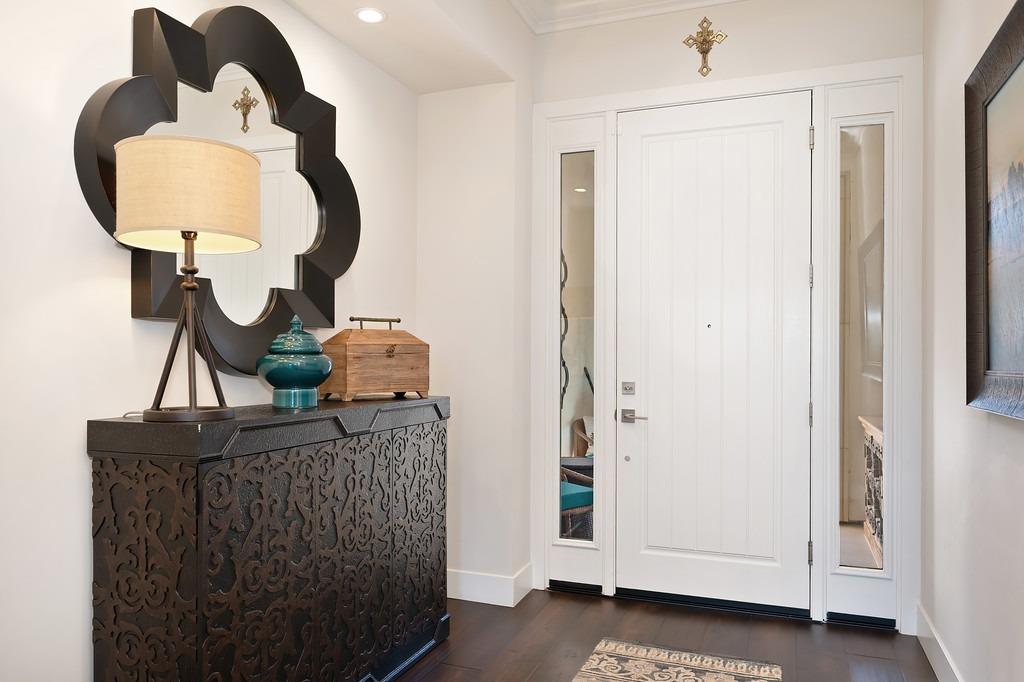 14985 Retreats Trail Court
