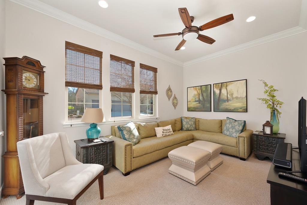 14985 Retreats Trail Court