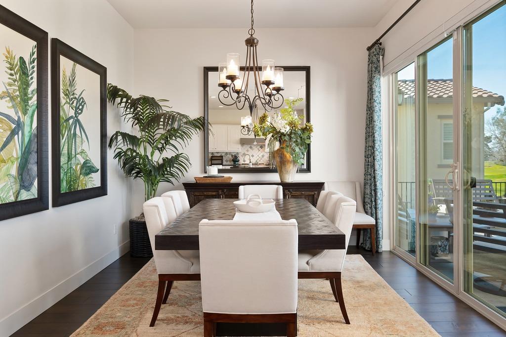 14985 Retreats Trail Court