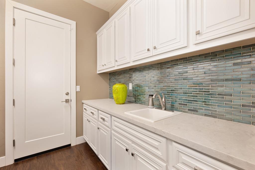 14985 Retreats Trail Court