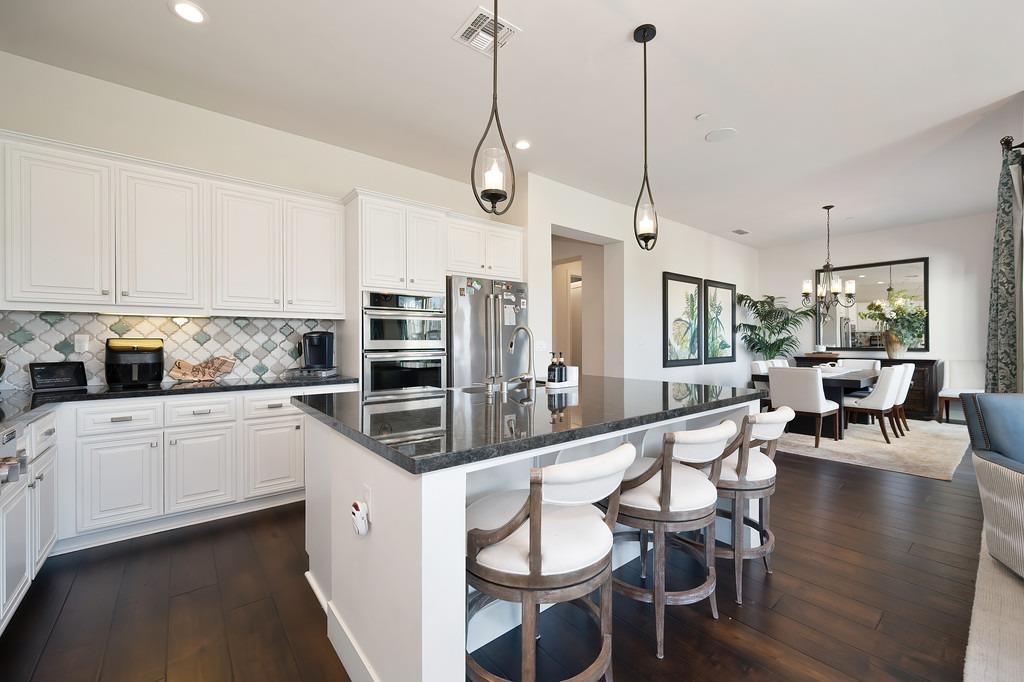14985 Retreats Trail Court