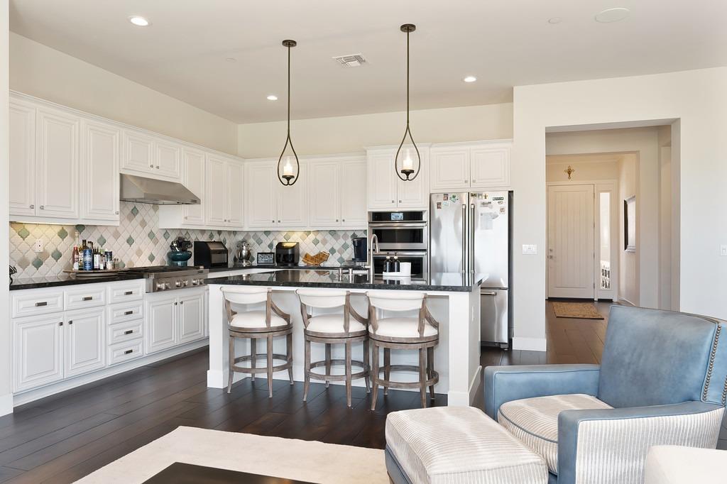 14985 Retreats Trail Court