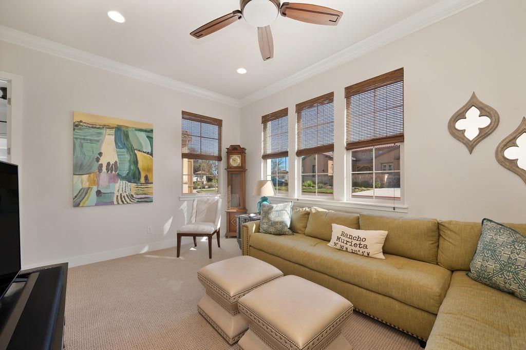 14985 Retreats Trail Court