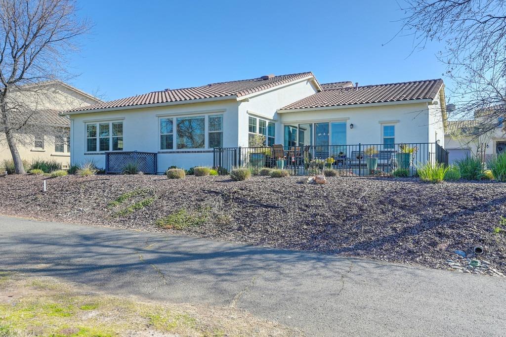 14985 Retreats Trail Court