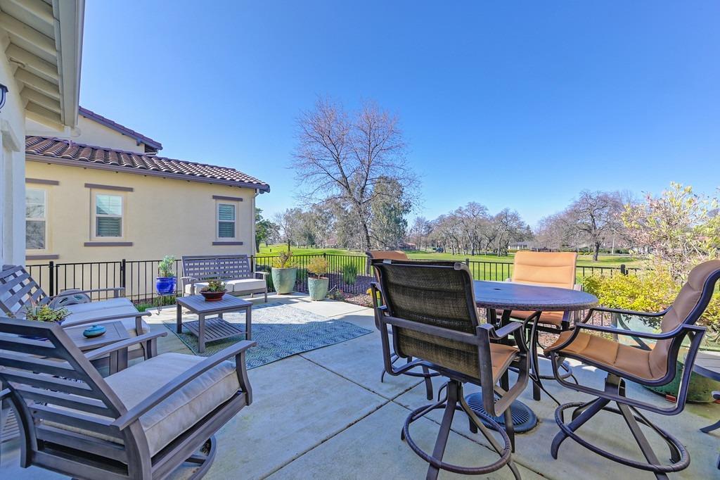 14985 Retreats Trail Court