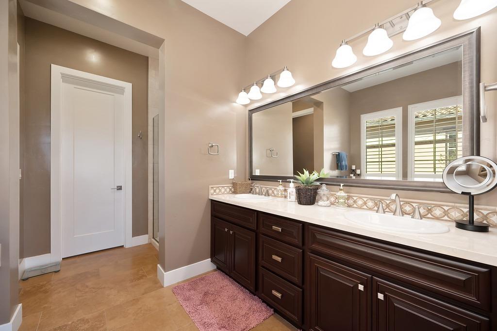 14985 Retreats Trail Court