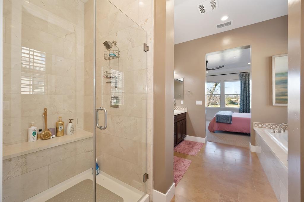 14985 Retreats Trail Court