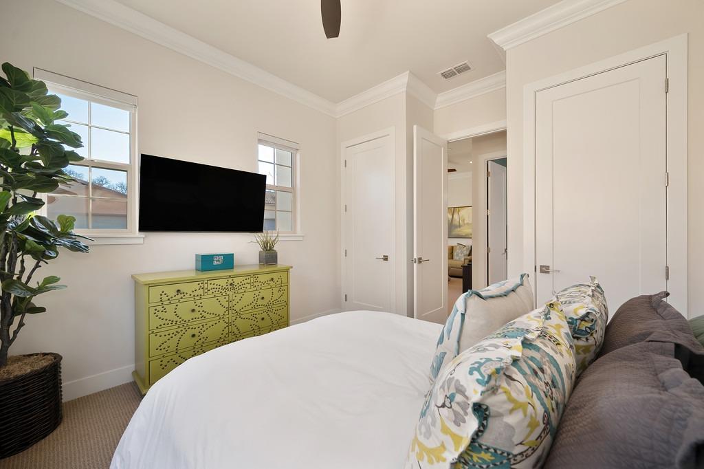 14985 Retreats Trail Court