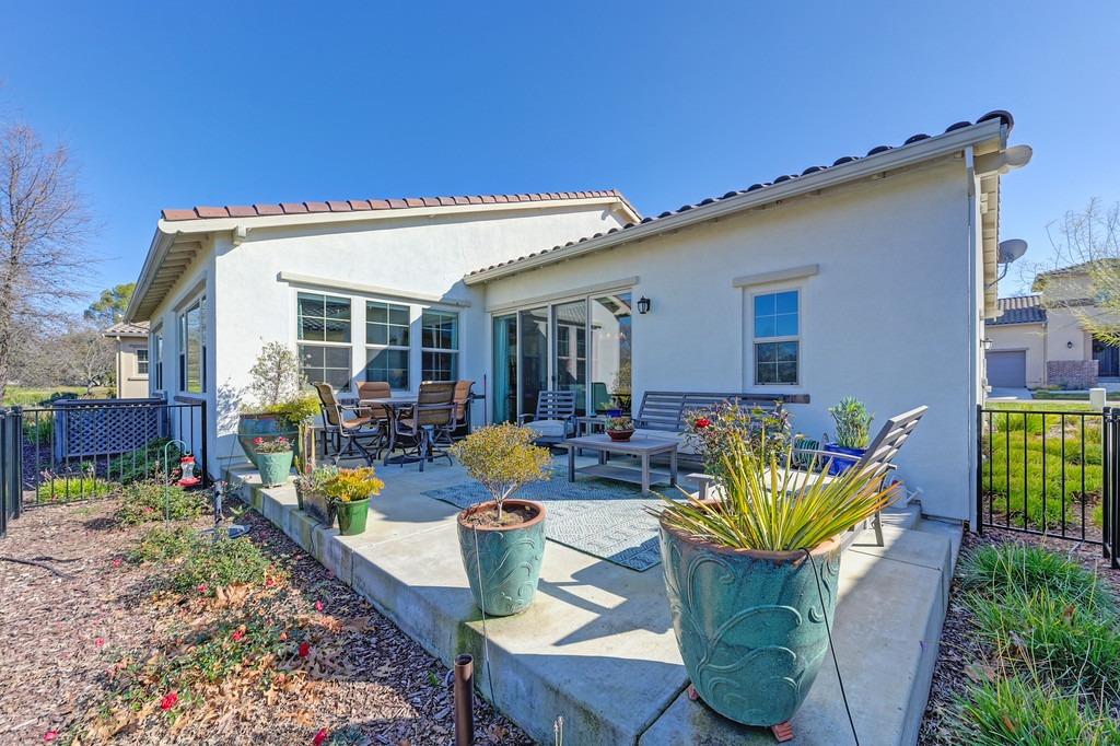 14985 Retreats Trail Court