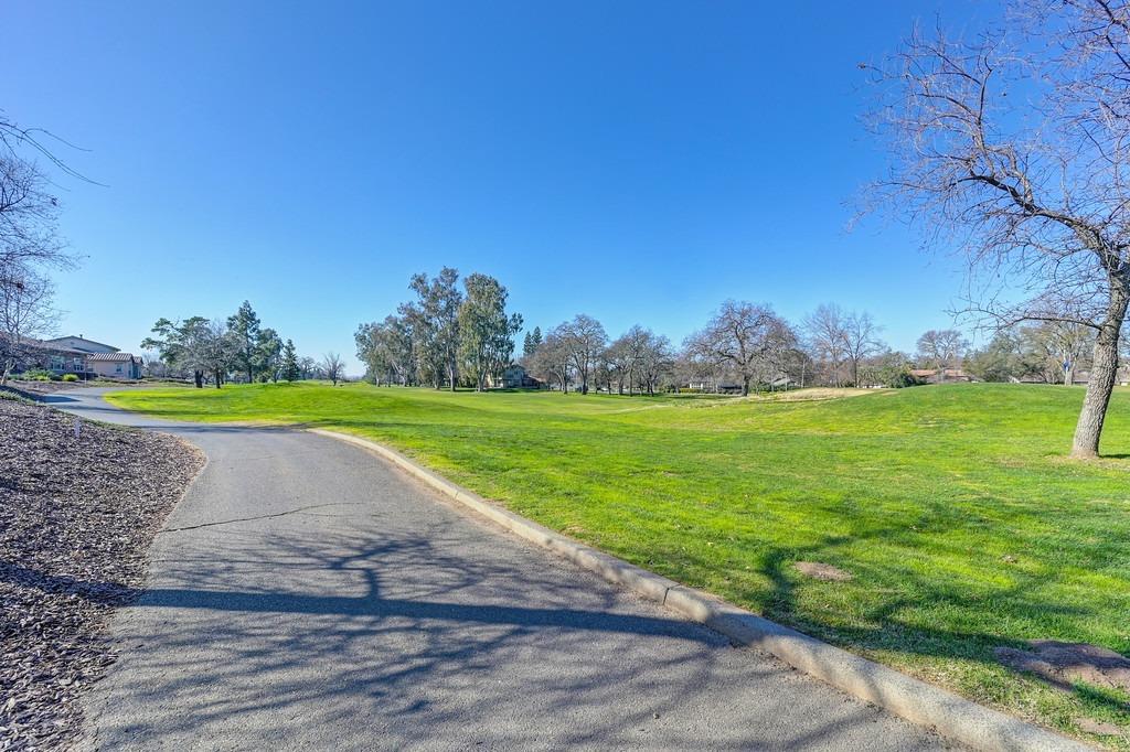 14985 Retreats Trail Court