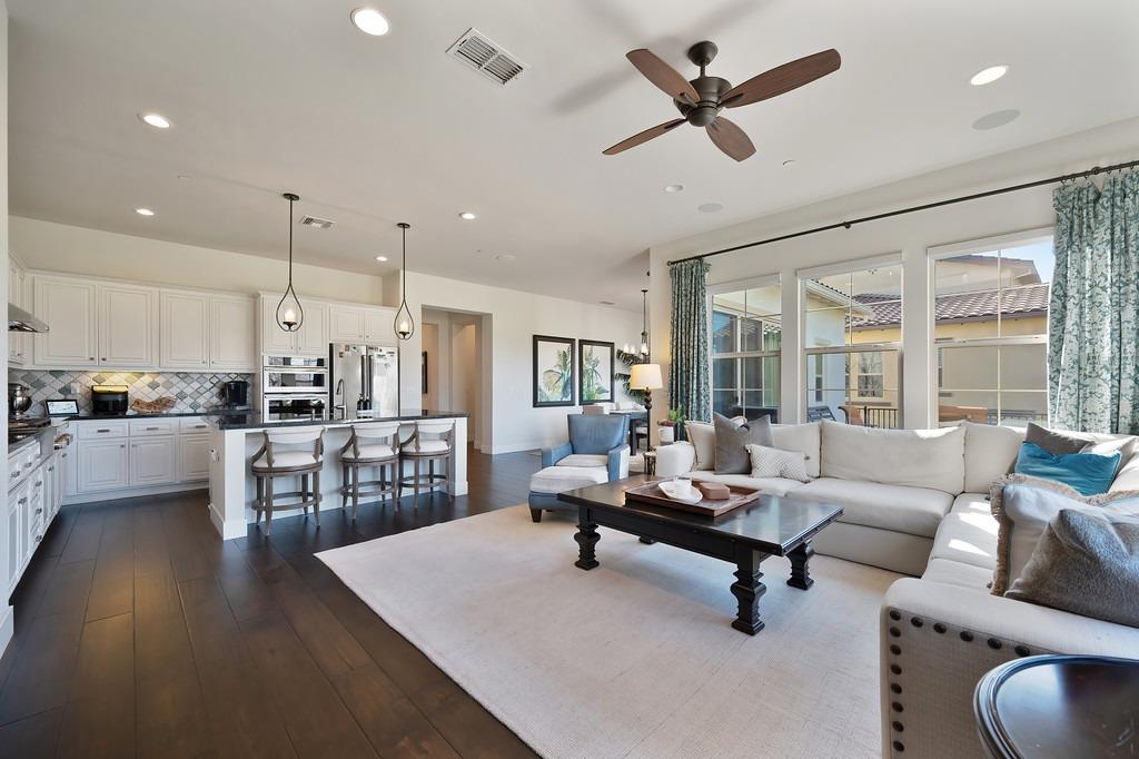 14985 Retreats Trail Court