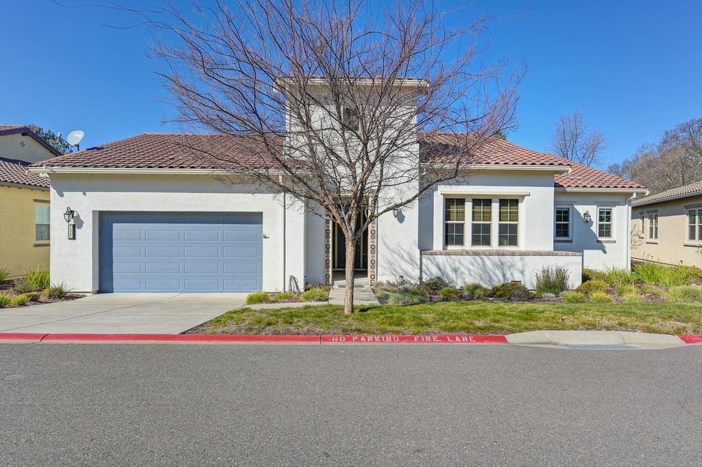 14985 Retreats Trail Court
