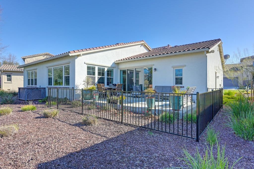 14985 Retreats Trail Court