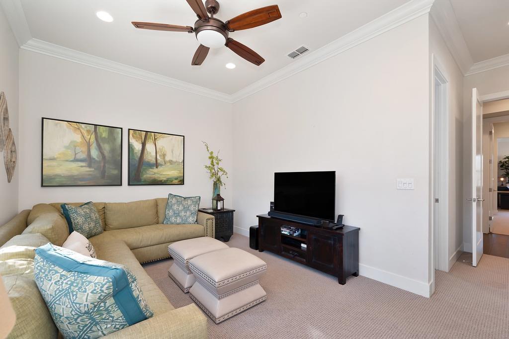 14985 Retreats Trail Court
