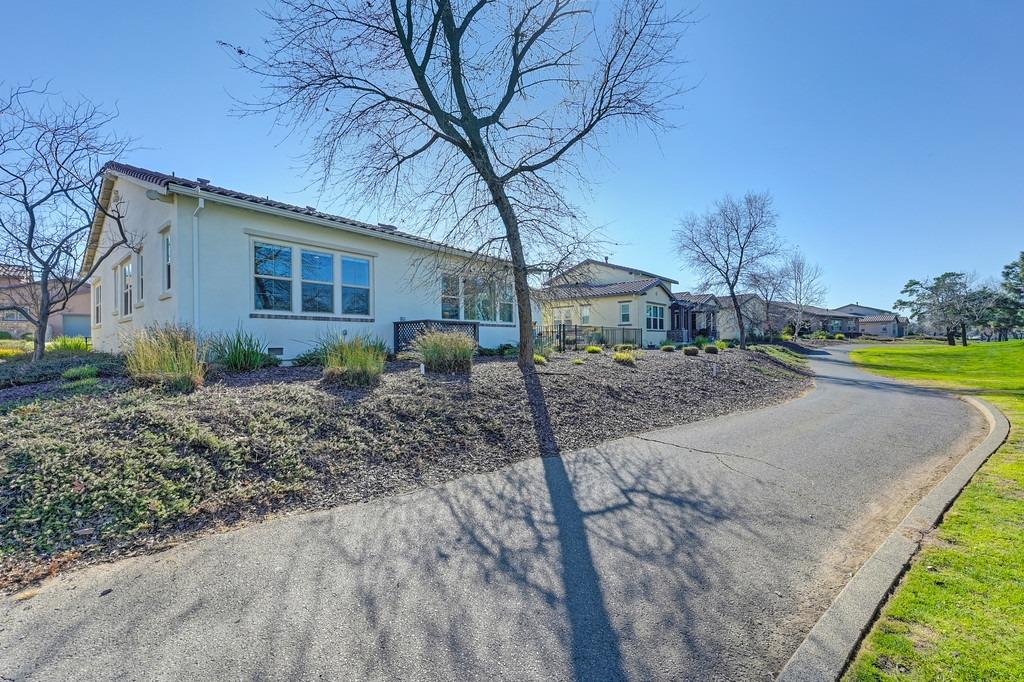 14985 Retreats Trail Court